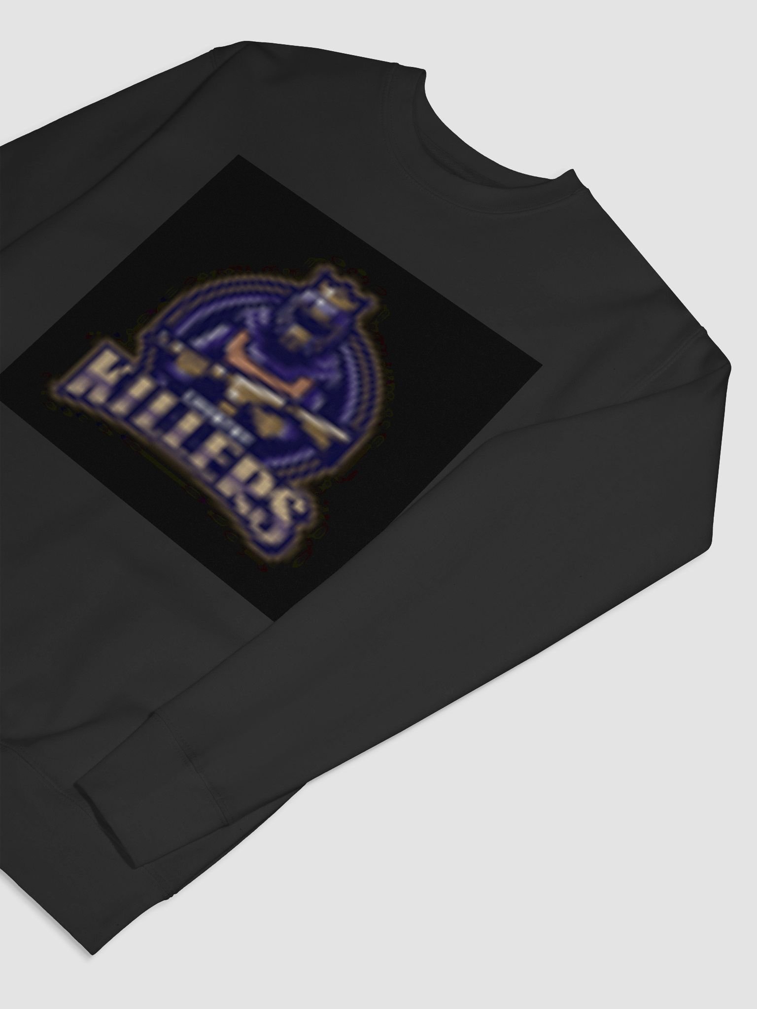 countrykillerss product image (7)
