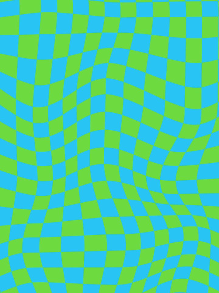 Checkered Wallpaper Pack product image (2)