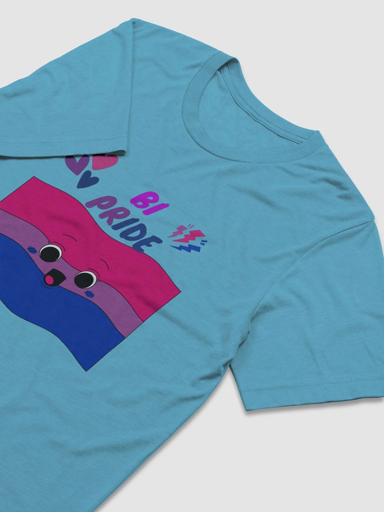 Bi Pride product image (20)