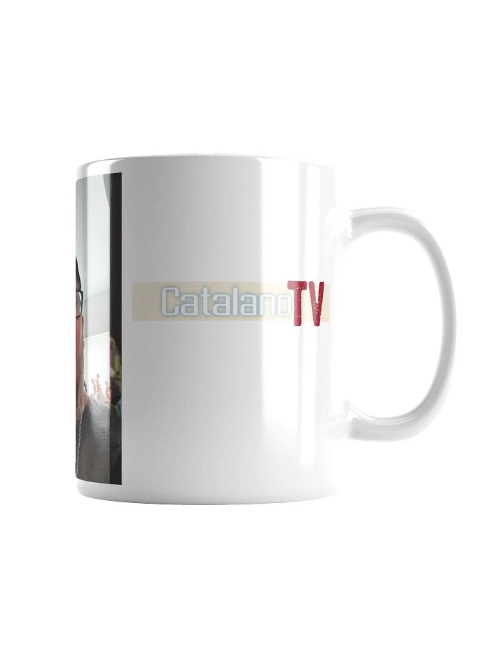 LOU DA MONSTER product image (1)