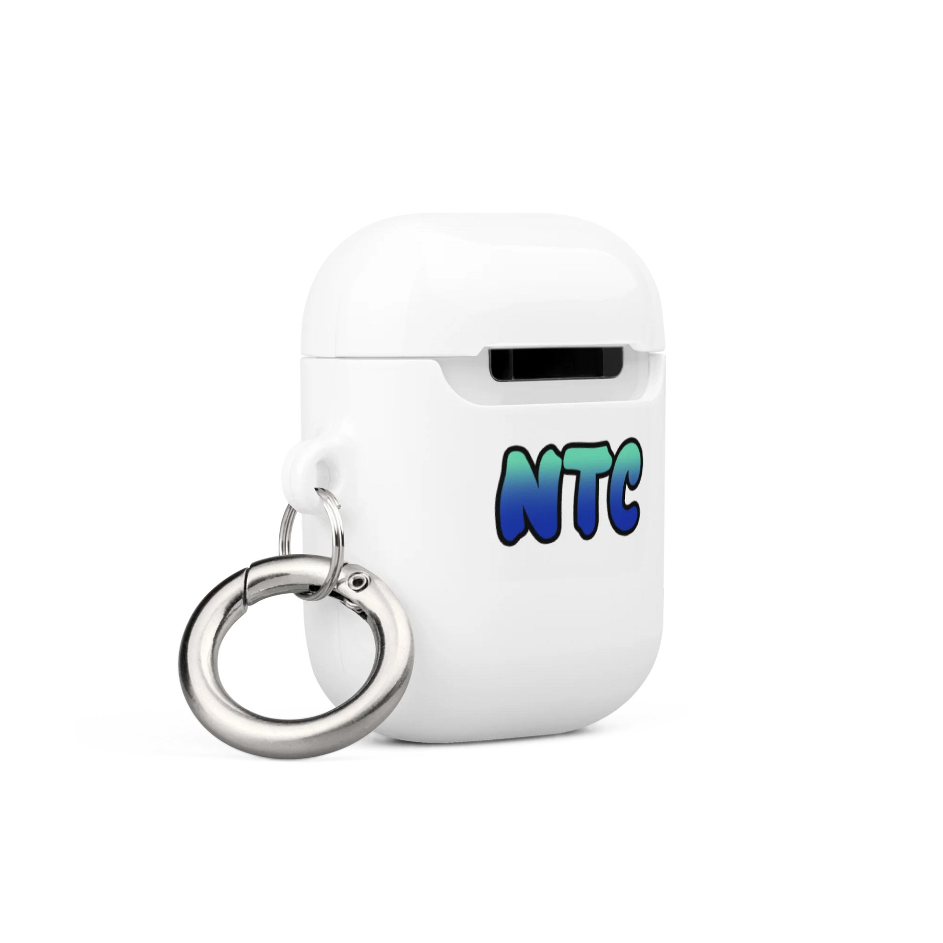 Airpods Case product image (5)