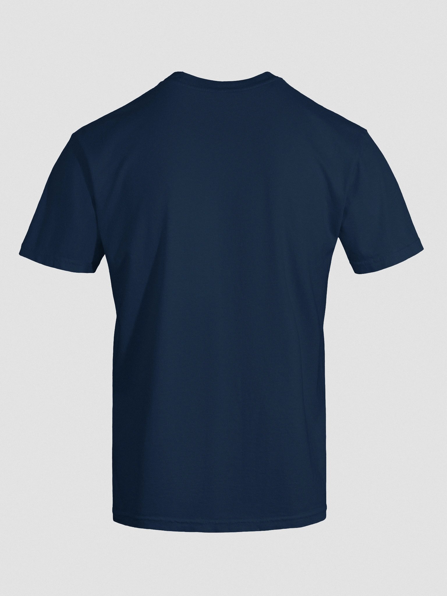 Mjölner with Bindrunes - Tshirt product image (12)