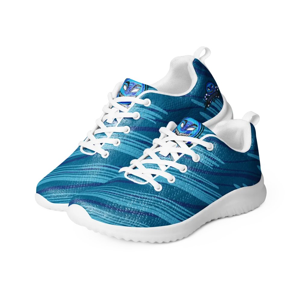 Candyman Athletic Shoes product image (8)