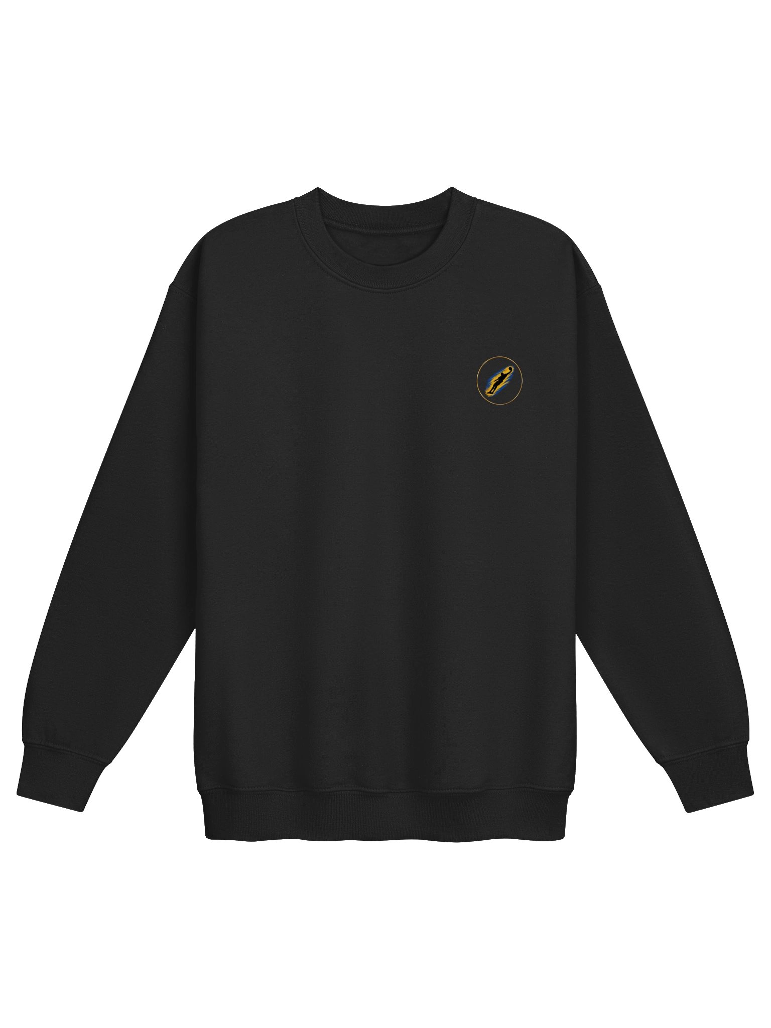 Youth Sweatshirt product image (1)