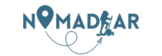 Nomadlar