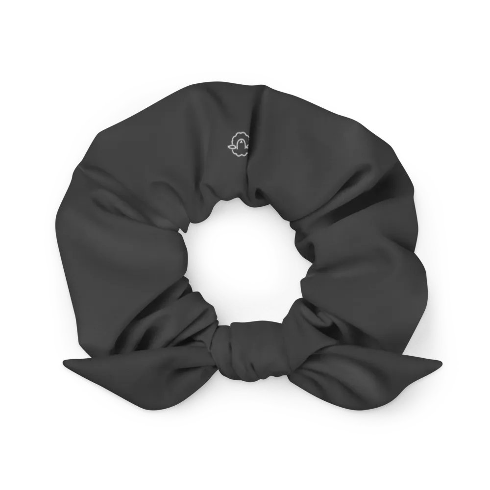 Stylishly Scrunchie product image (4)