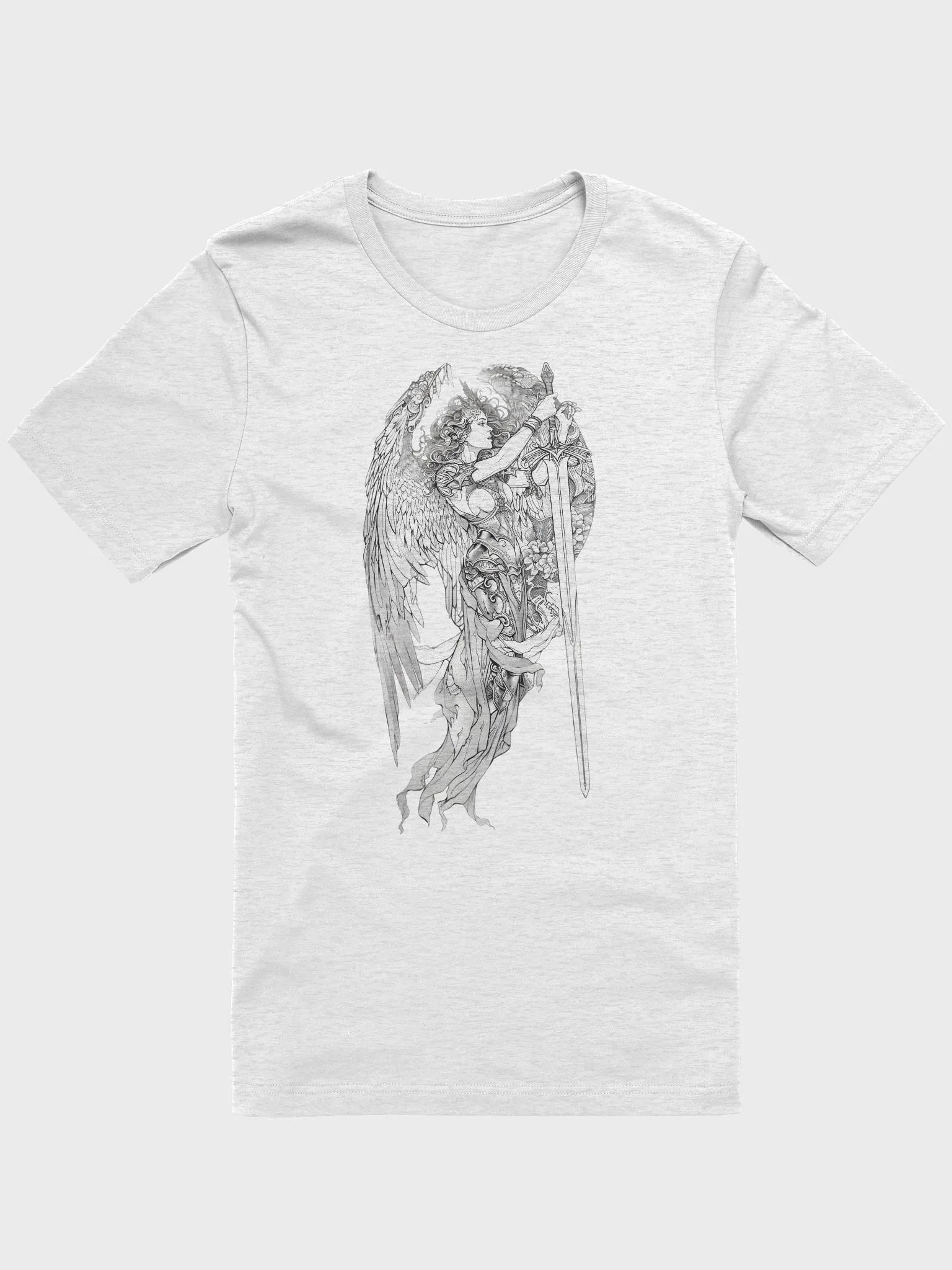 Angel #2 product image (1)