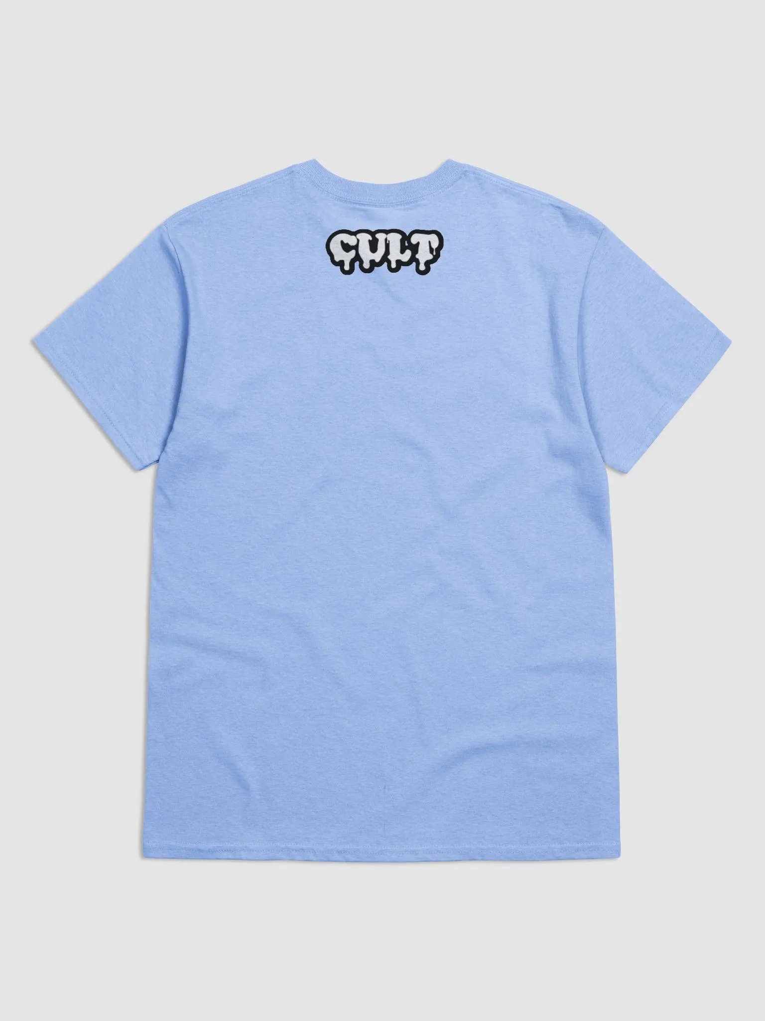 CULT CAT product image (3)