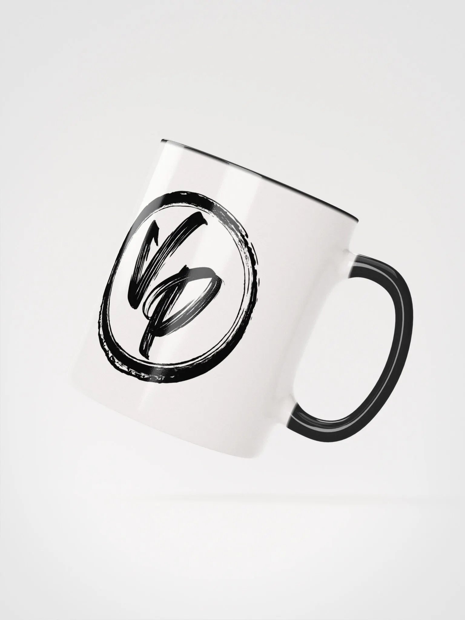 VP Muggins product image (2)