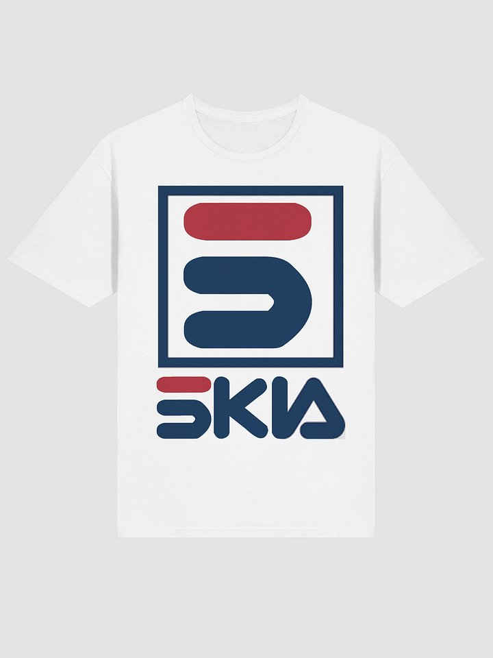 SIKA product image (2)