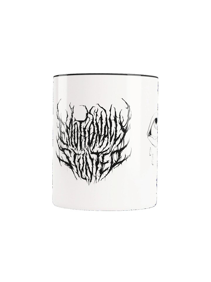 emotionally stunted mug :) product image (1)