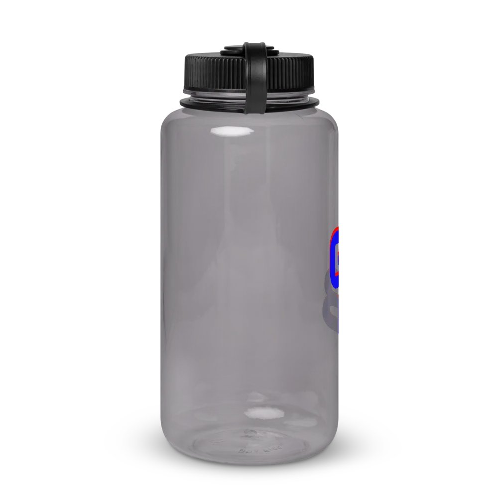 Water Holder? product image (4)
