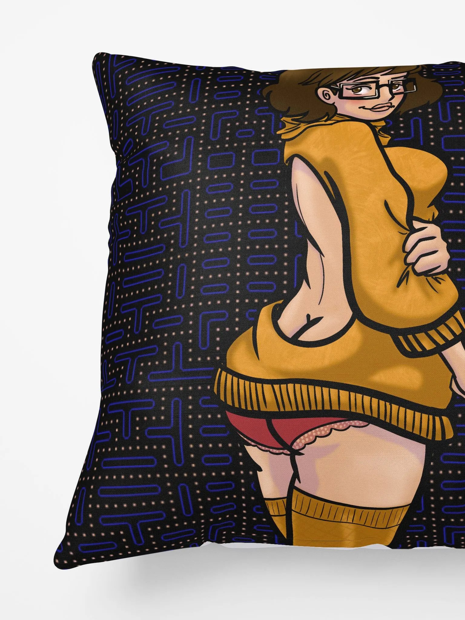 Wholesome Pillow product image (4)