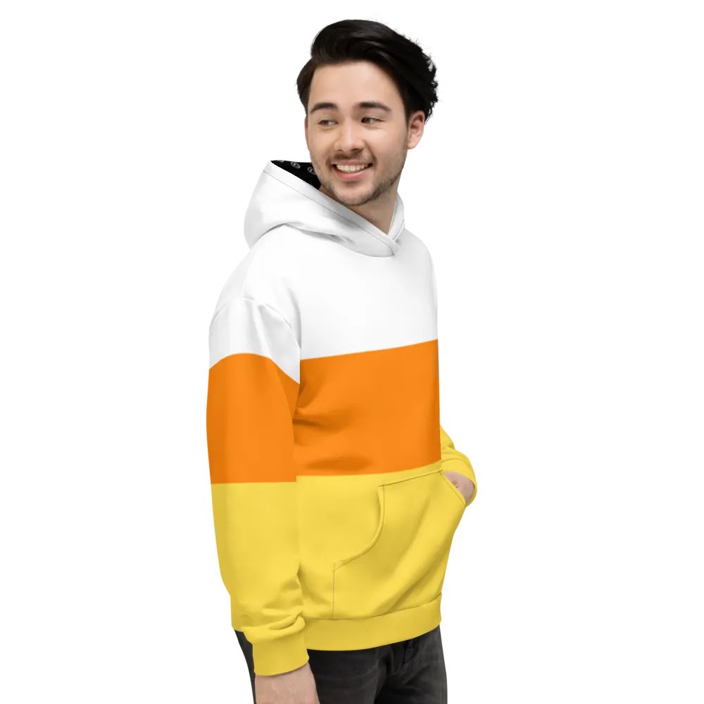 Sweet Tooth product image (4)