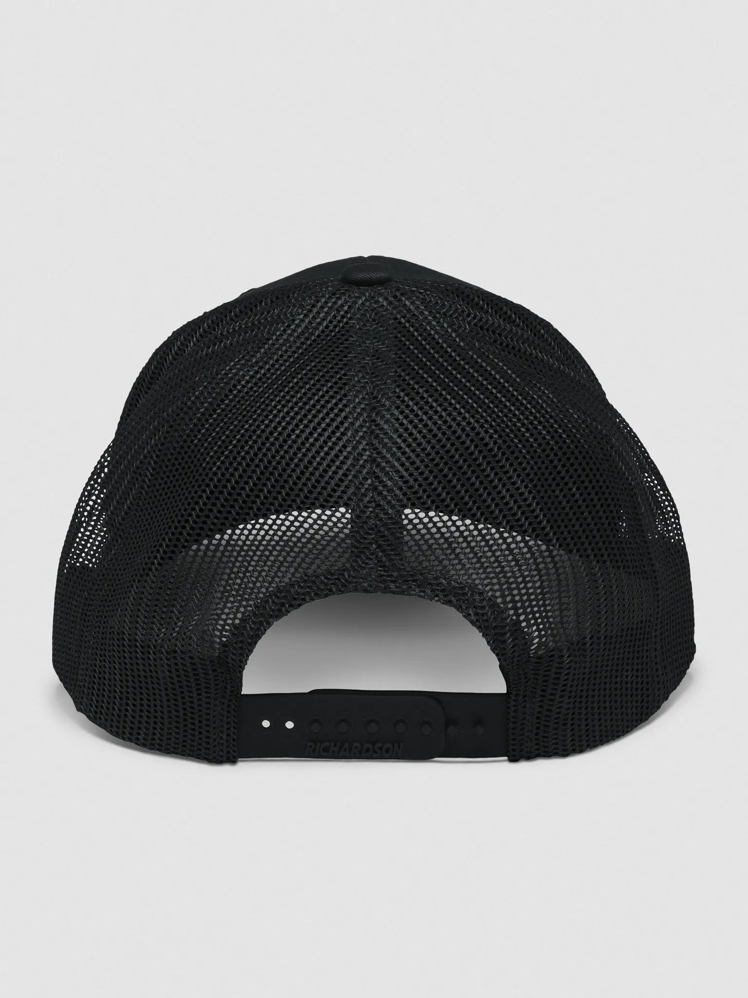 Trap House Trucker Hat product image (4)