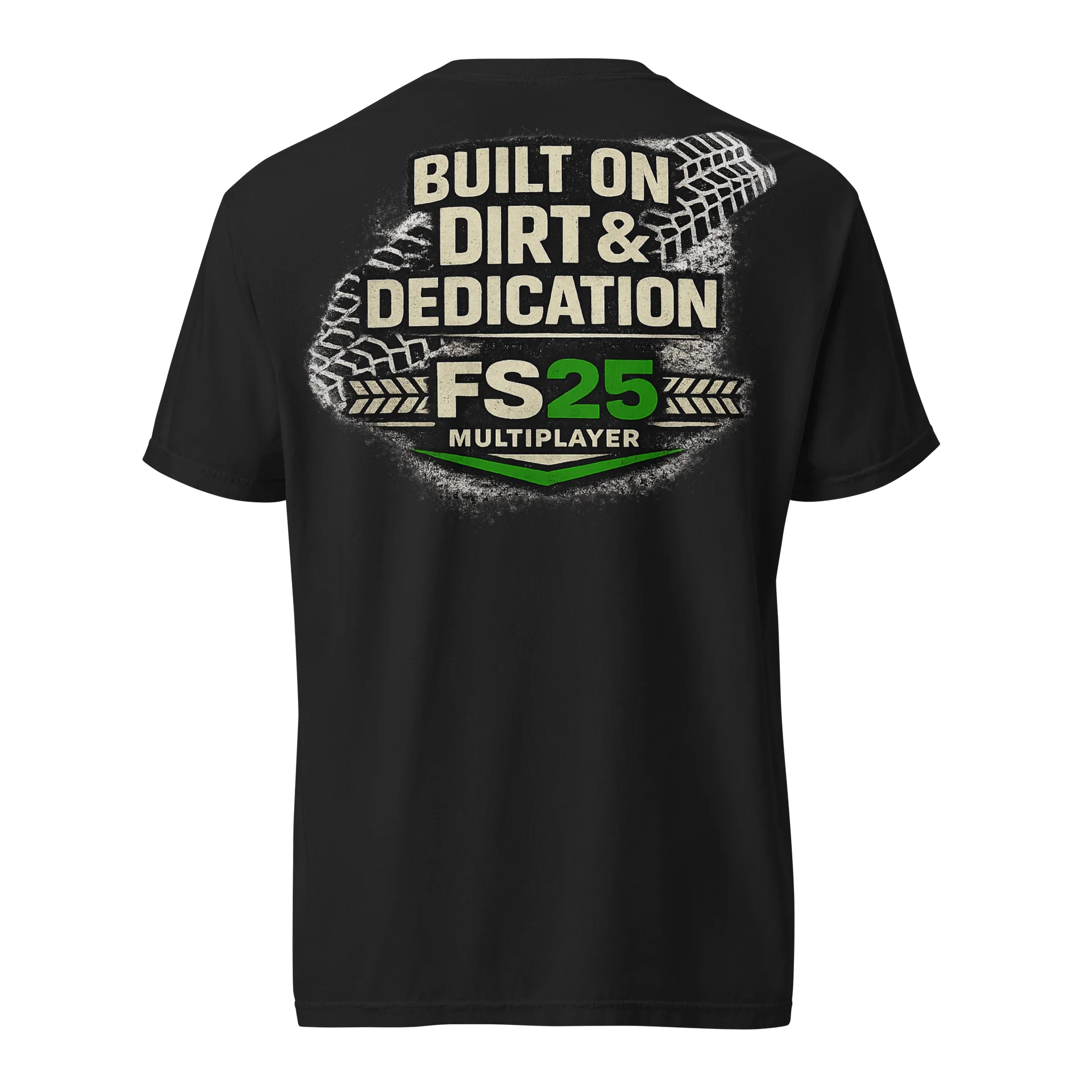 fs25 multiplayer product image (4)