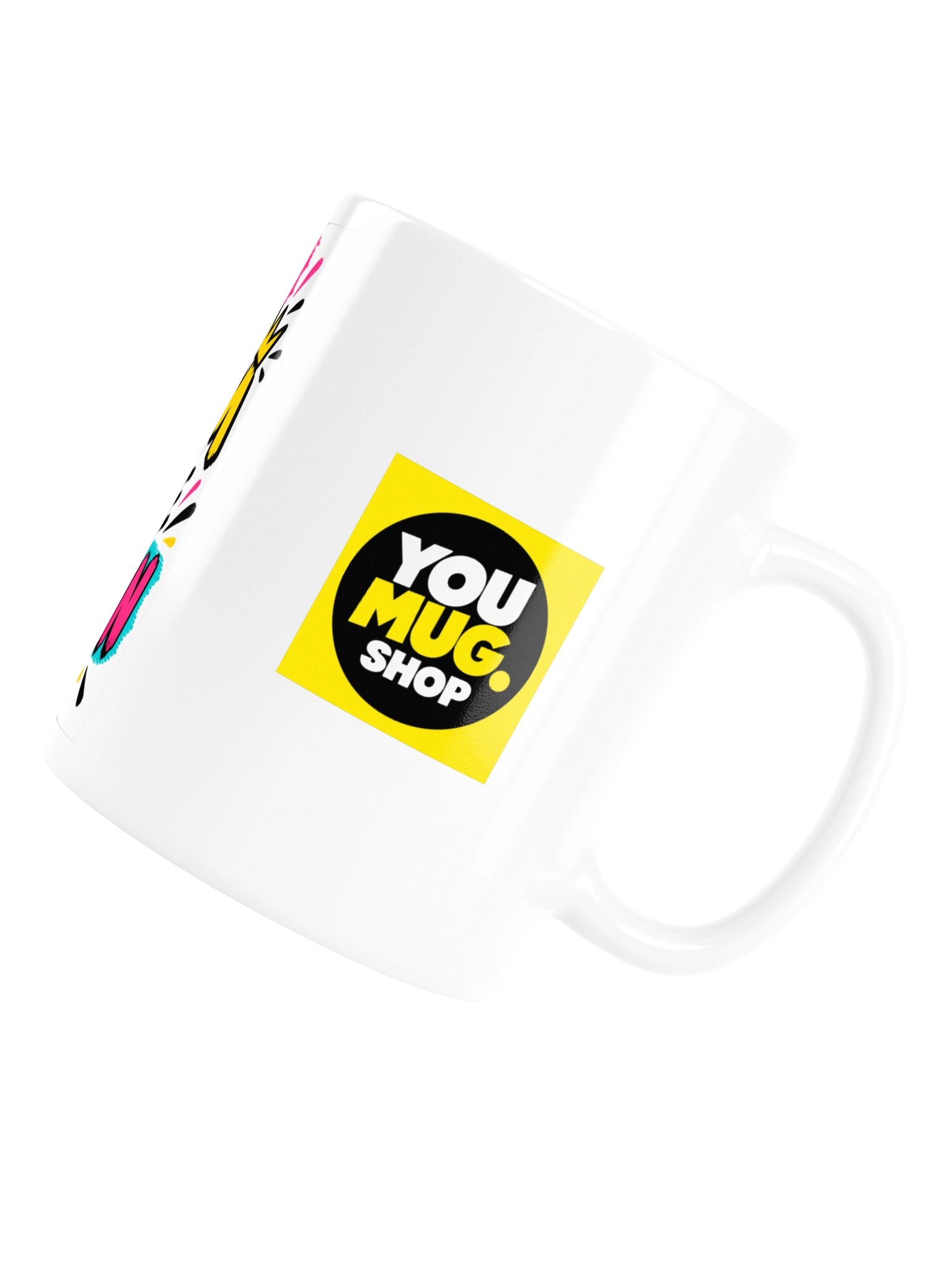 TOO GLAM product image (6)