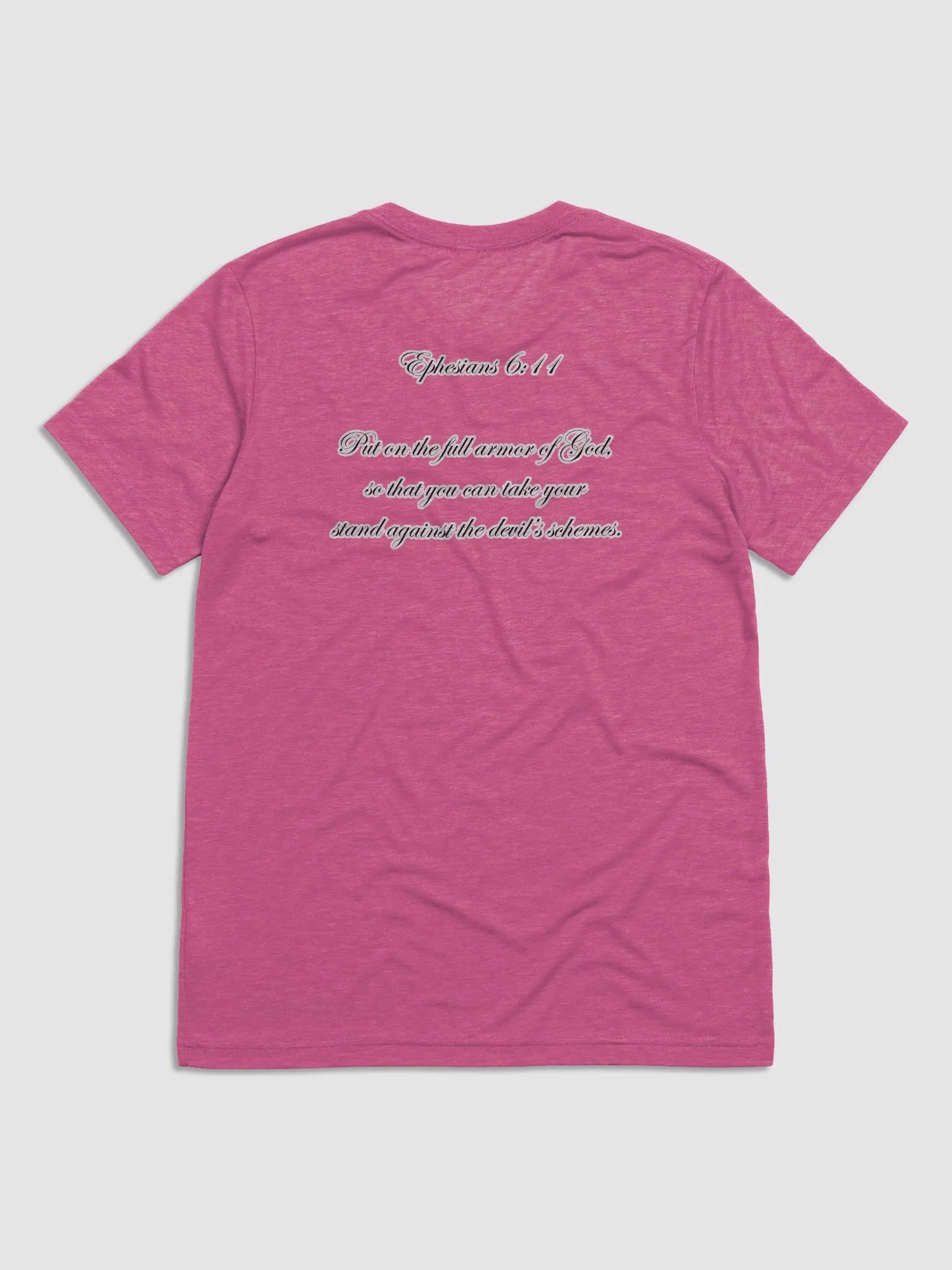 WOTMH product image (19)