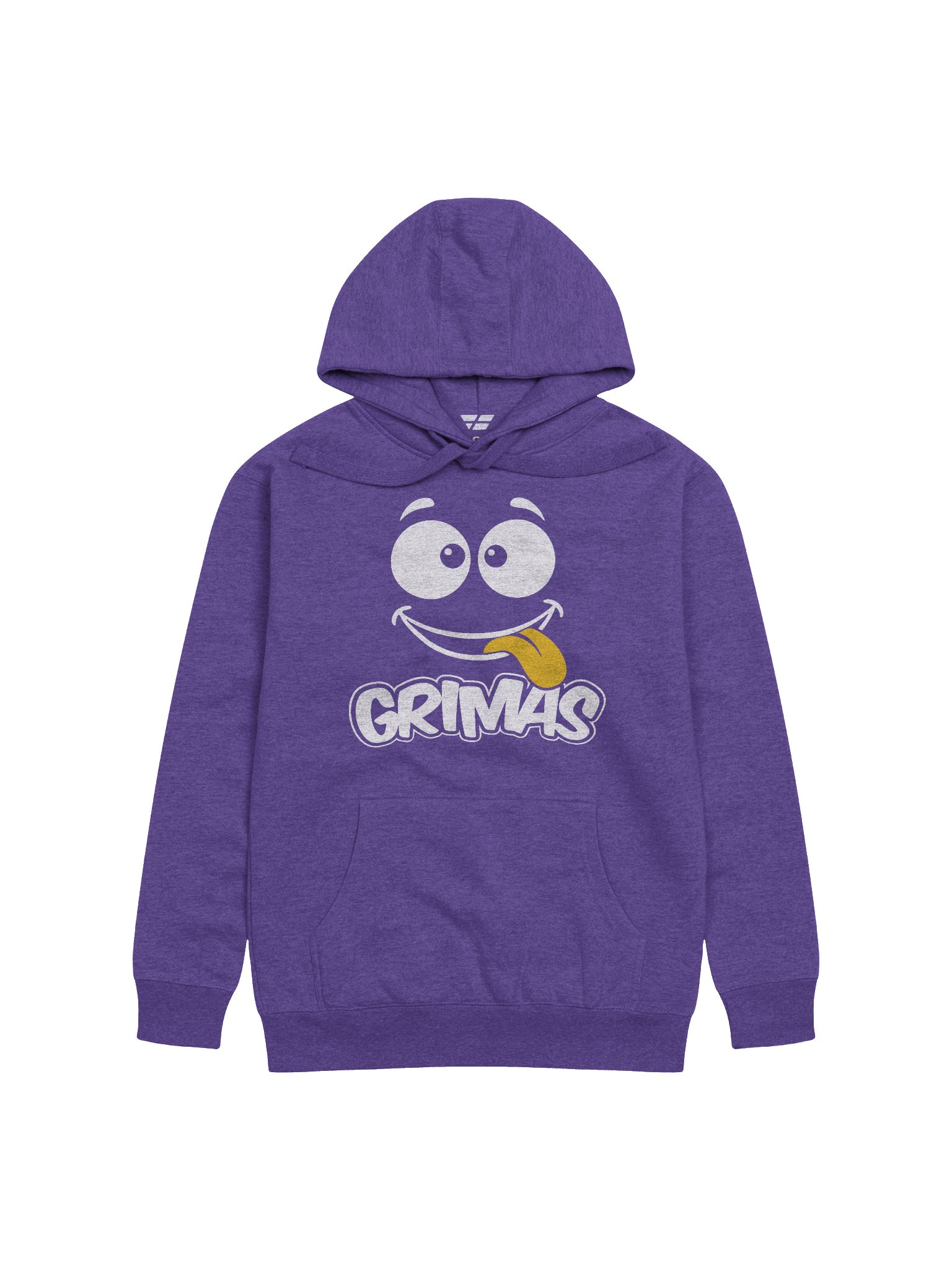 Grimas product image (2)