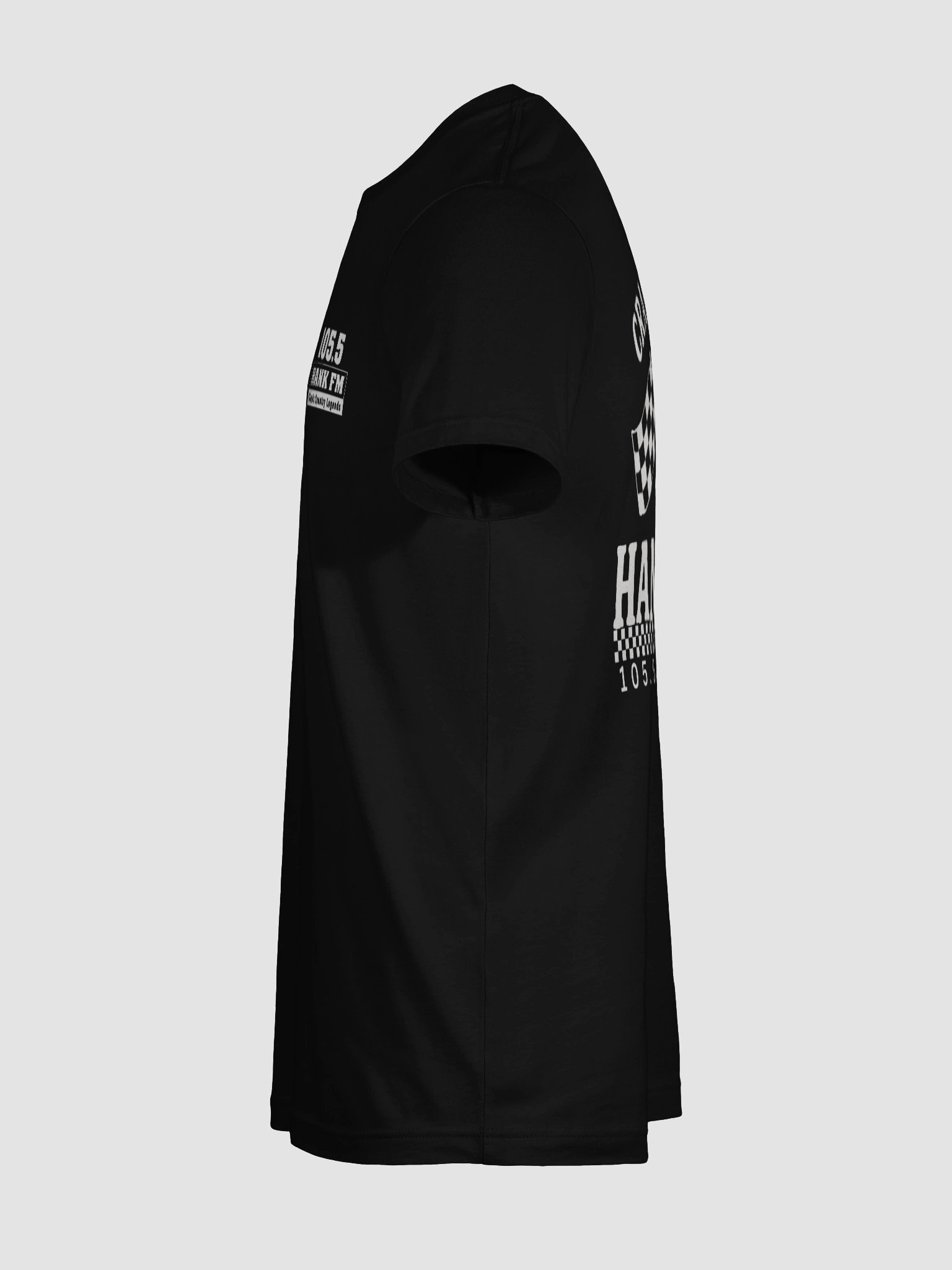 Crank it to Hank product image (11)