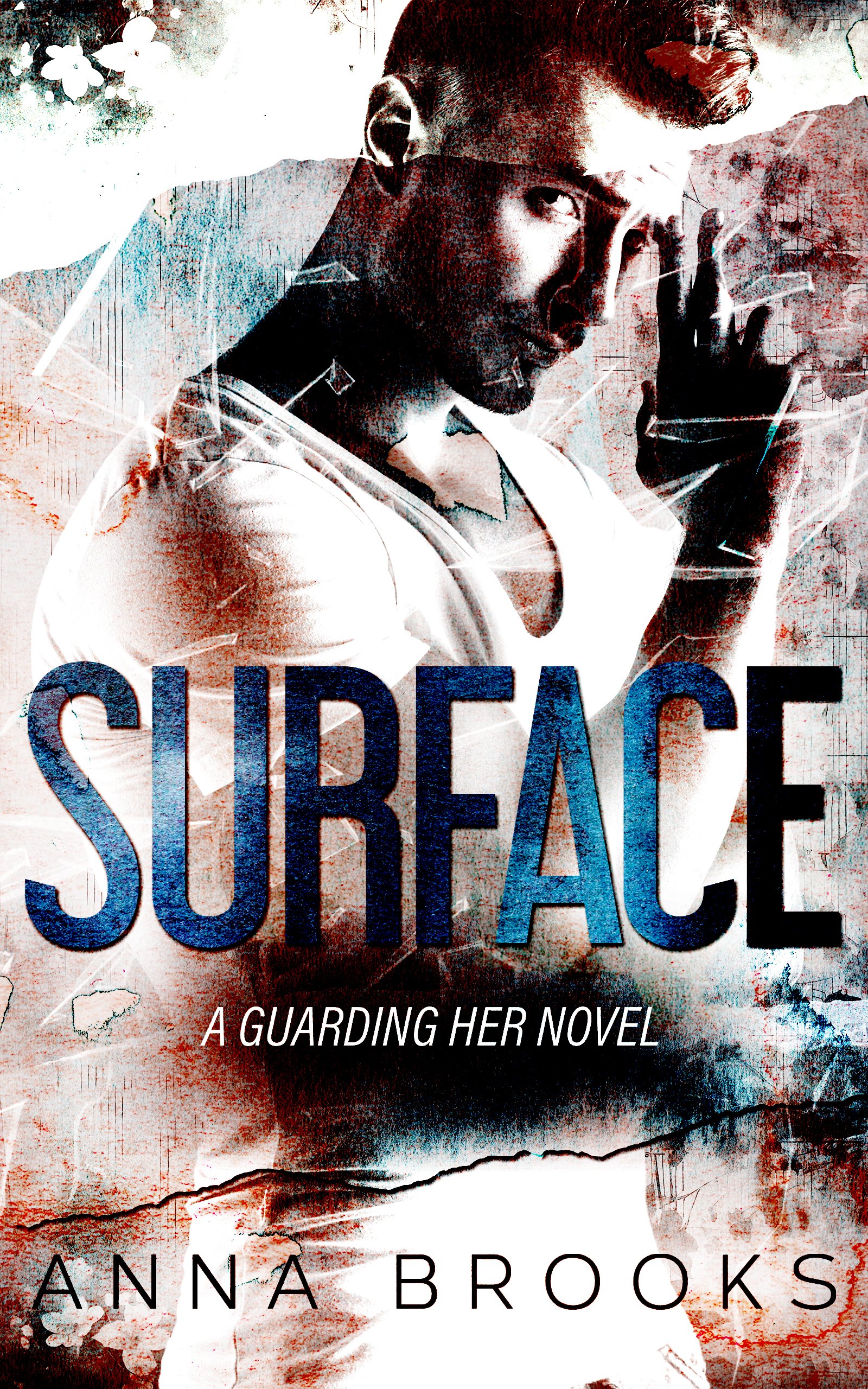Surface product image (1)