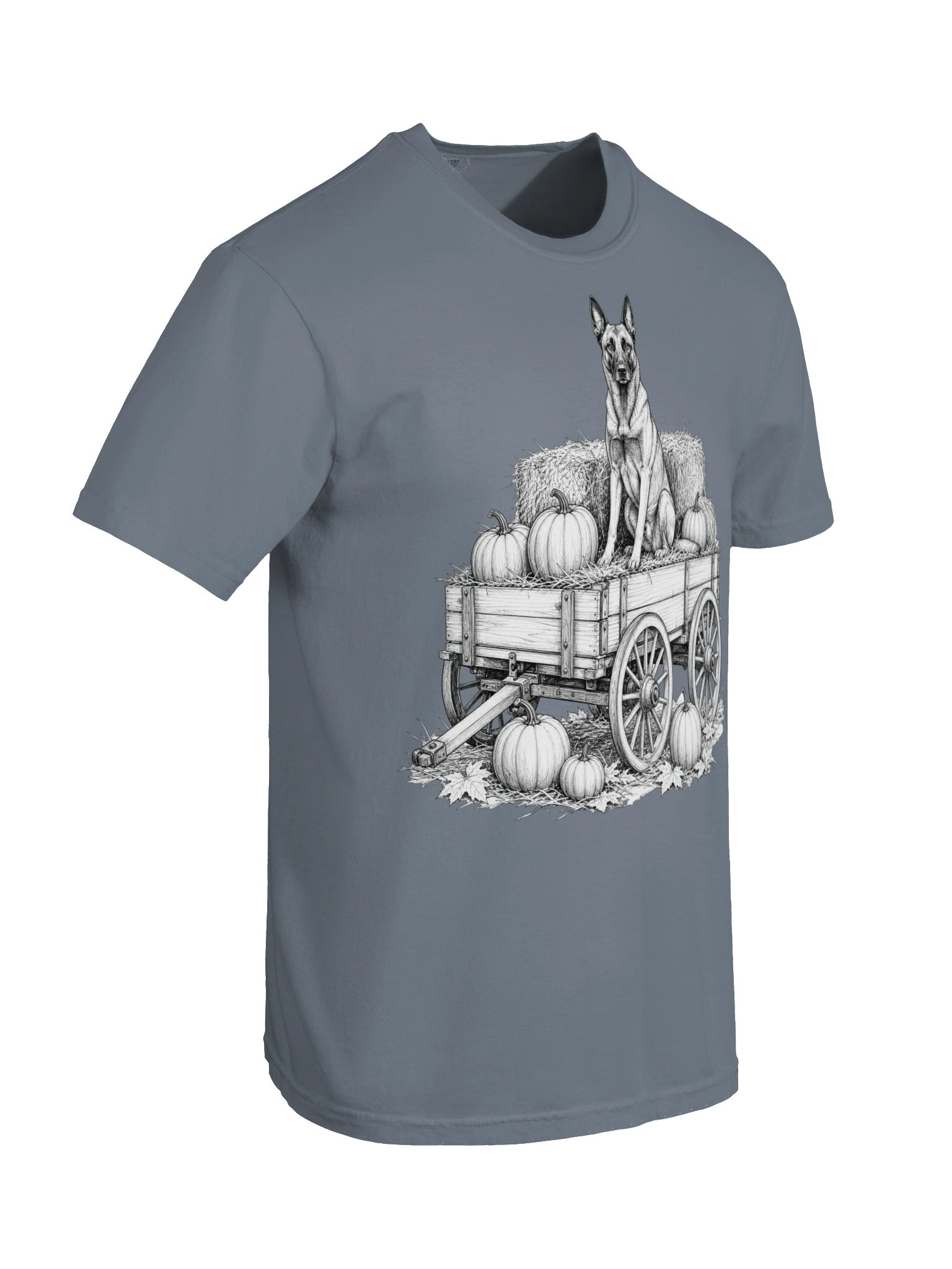 Fall Harvest product image (6)