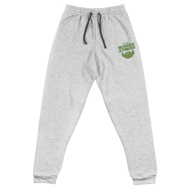 Stoner Sweats product image (1)