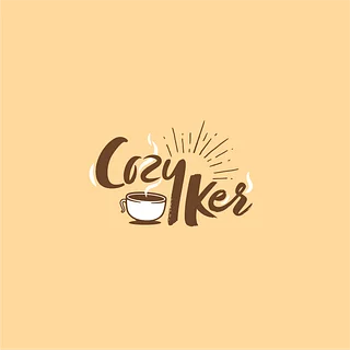 CozyKerry