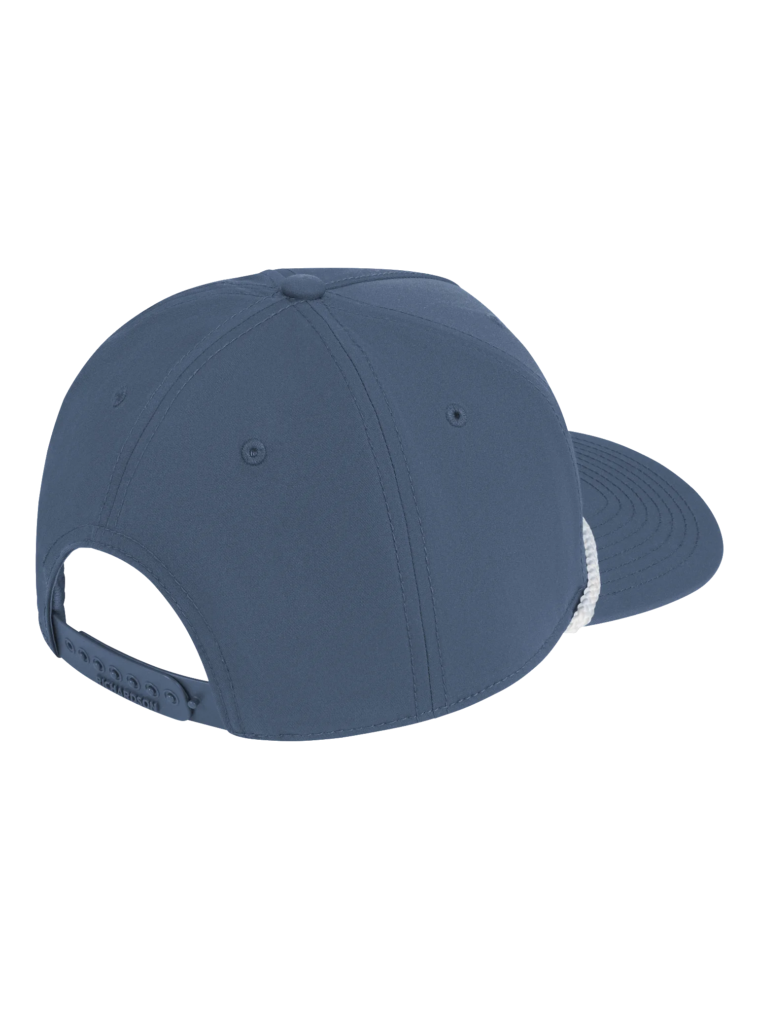 Alt GFY Blue Rope Hat product image (4)