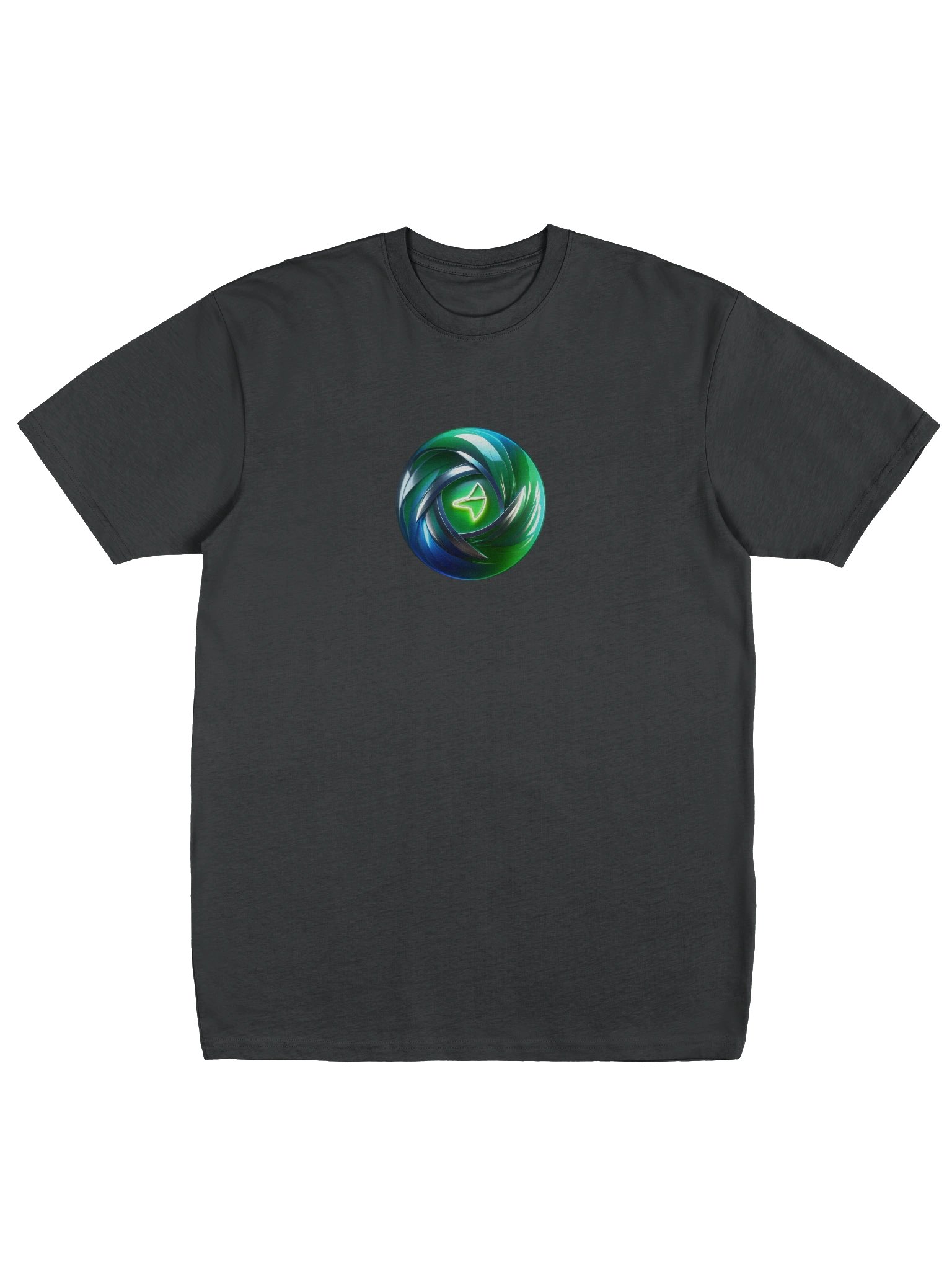 Channel Logo - Icon product image (1)