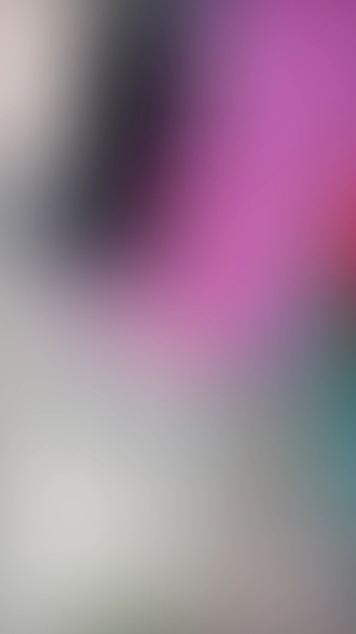 Video thumbnail background