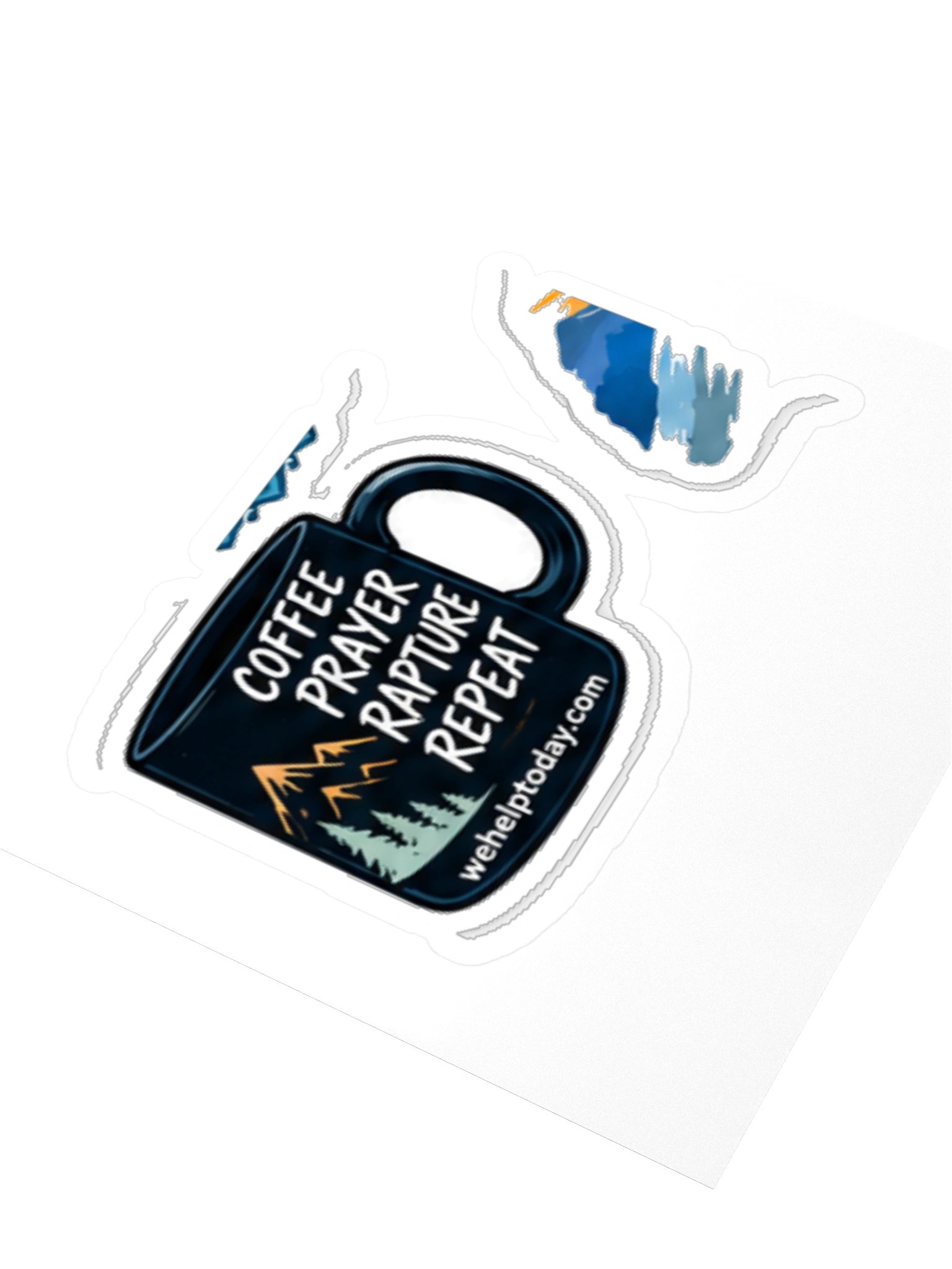 Coffee PPR 1 product image (9)