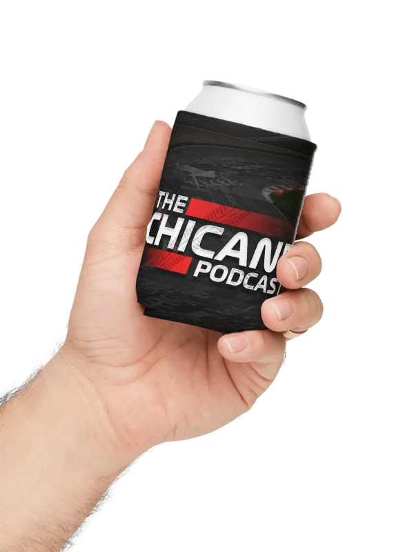 Coozie product image (2)
