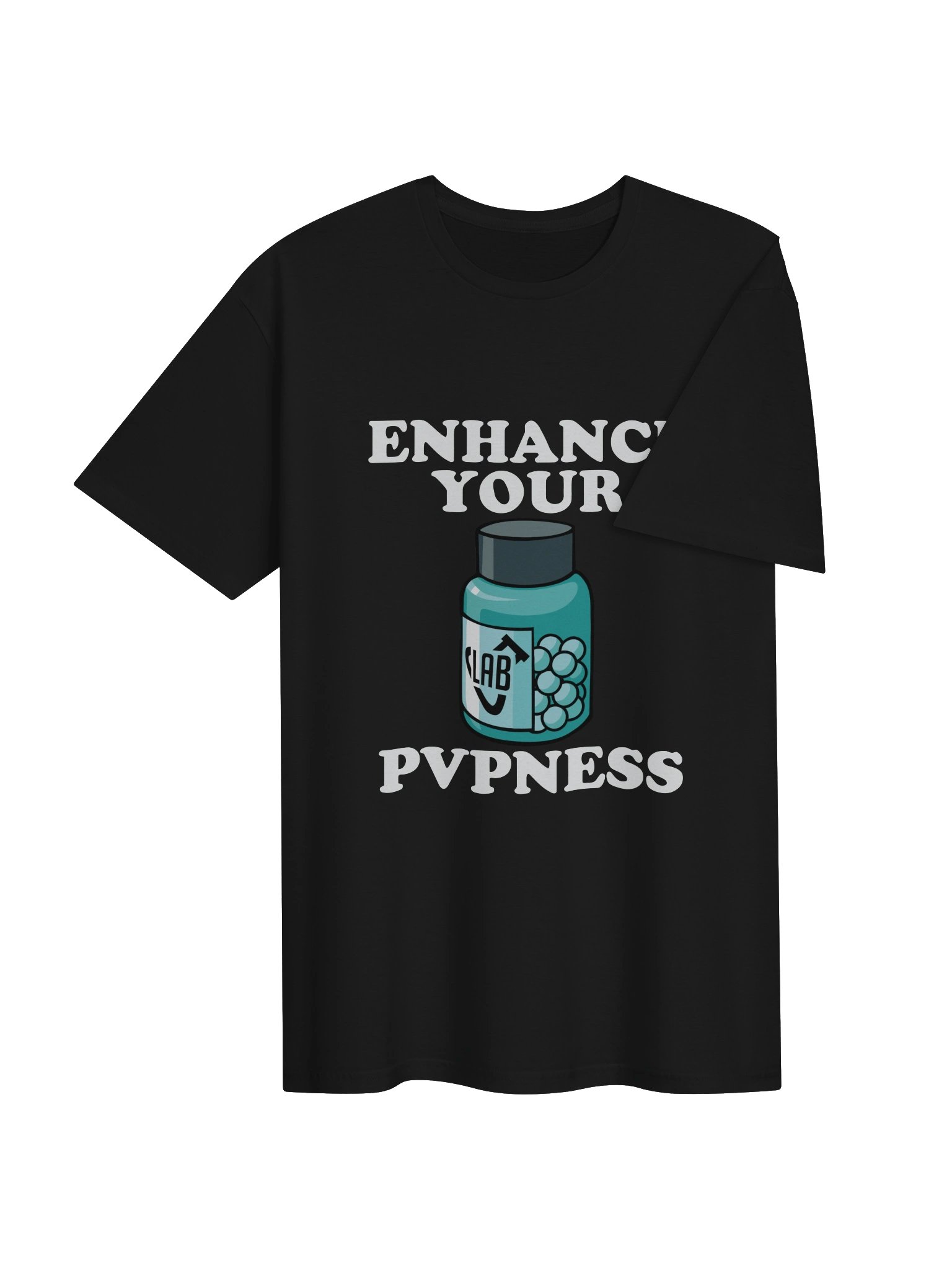 Vintage LaB Tee product image (4)