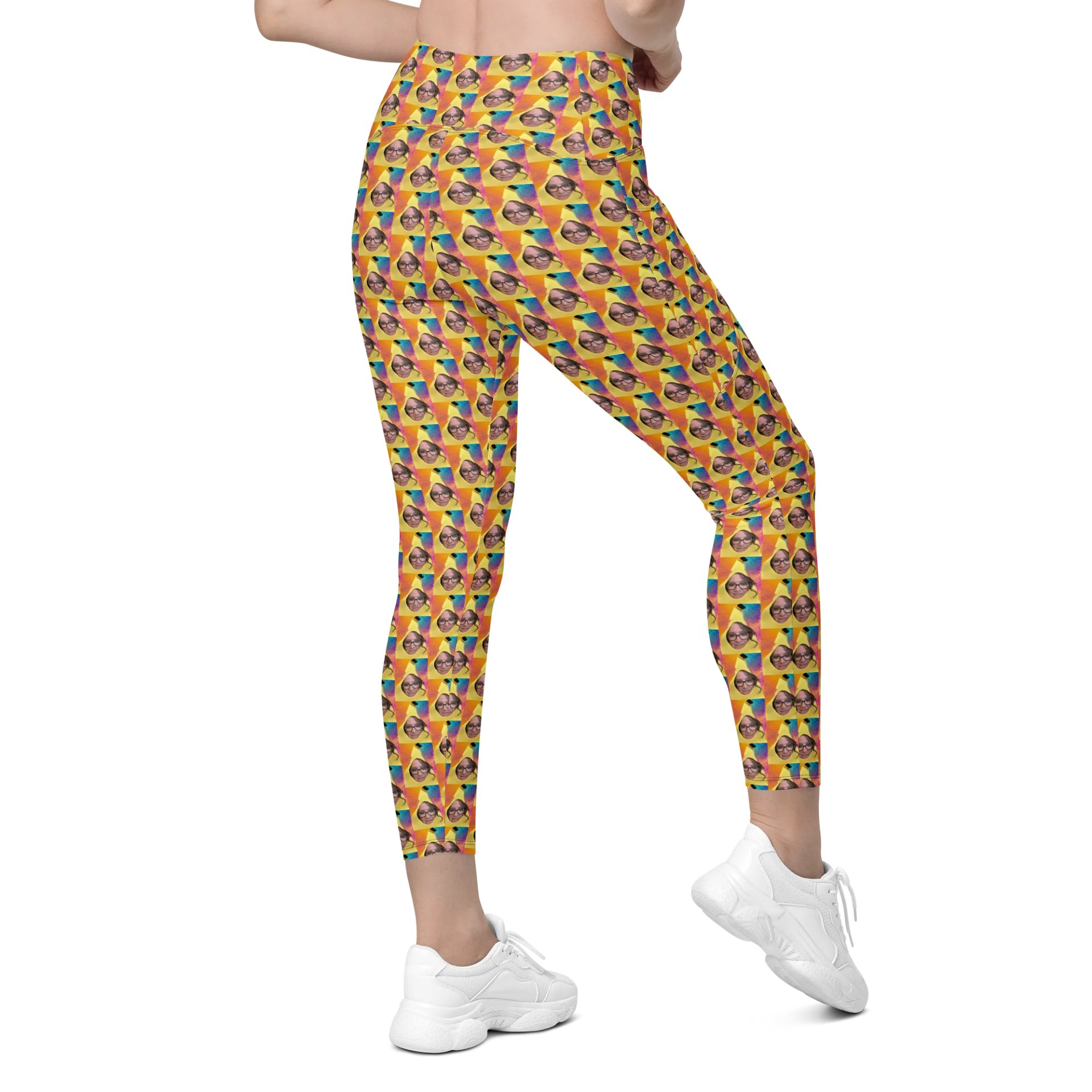 Cursed banana product image (8)