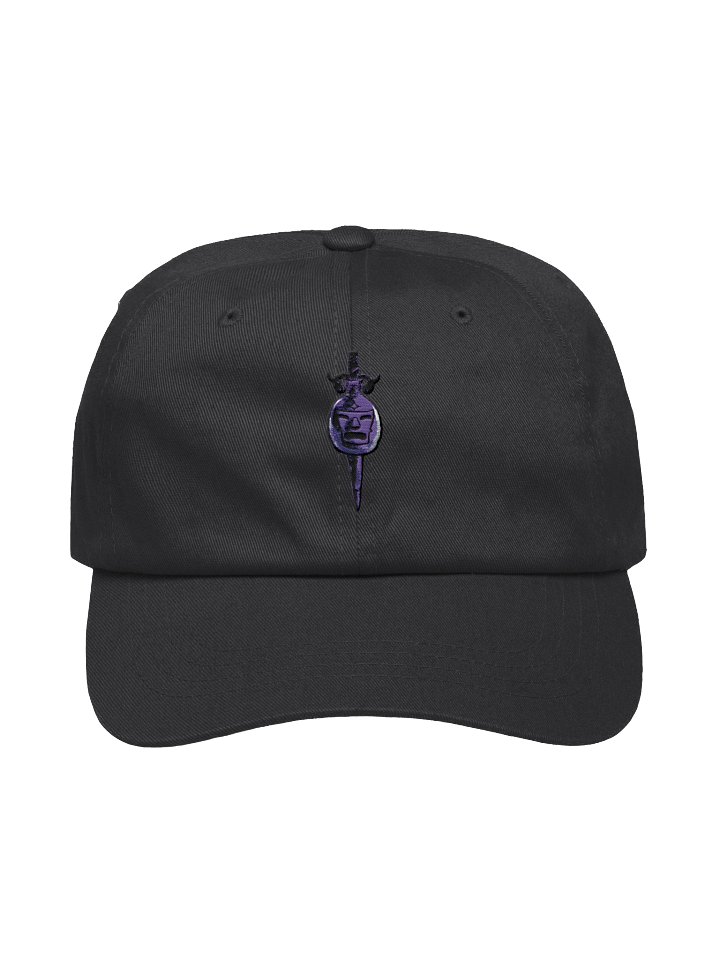 stabbed product image (1)