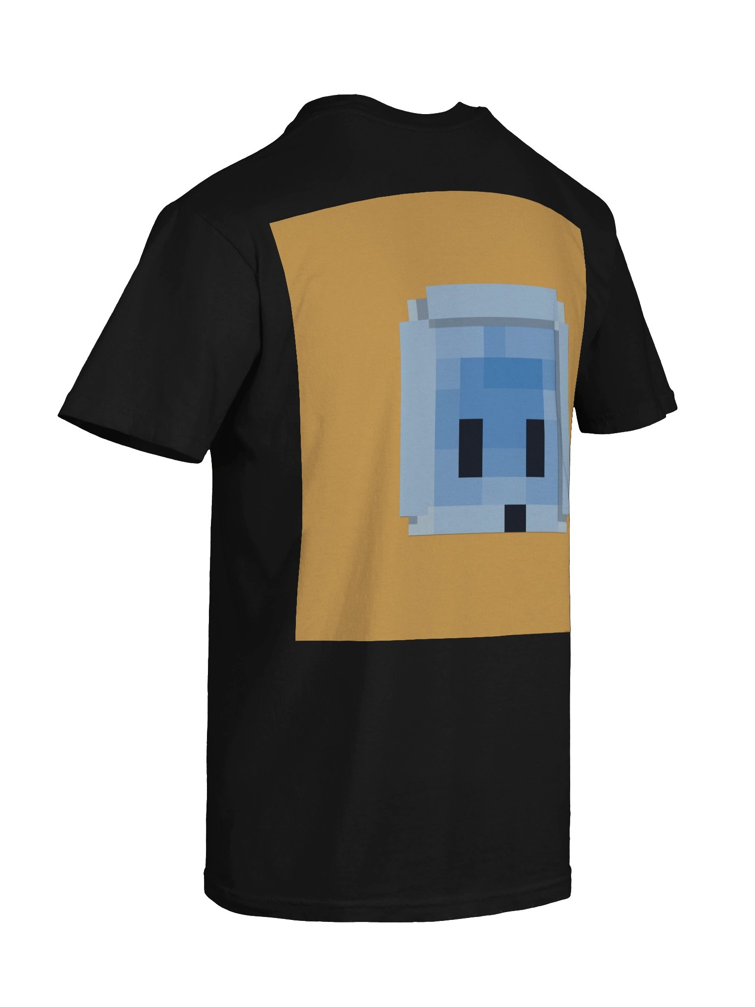 The Pixie T-Shirt product image (8)