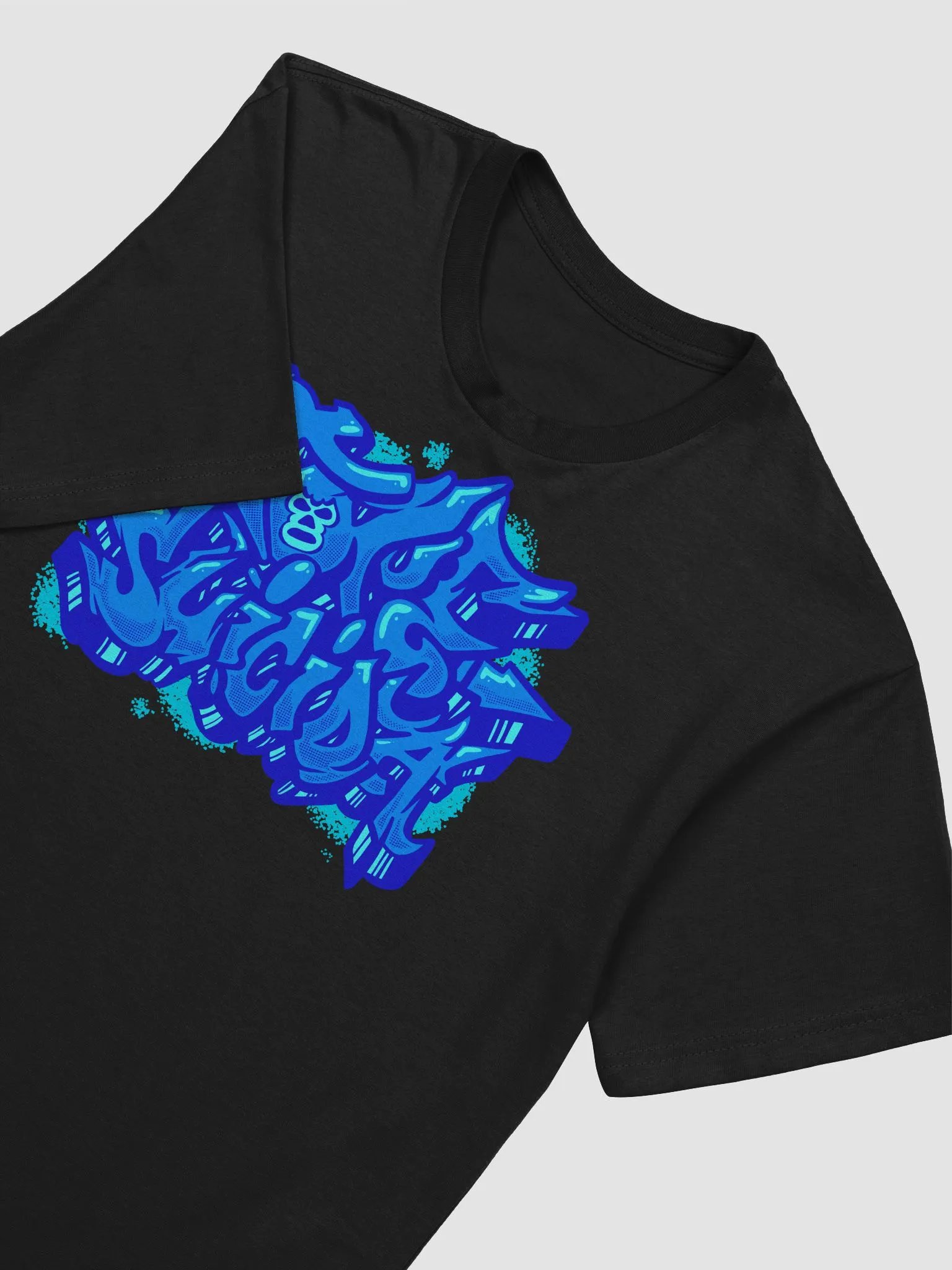 graffiti suicida product image (4)