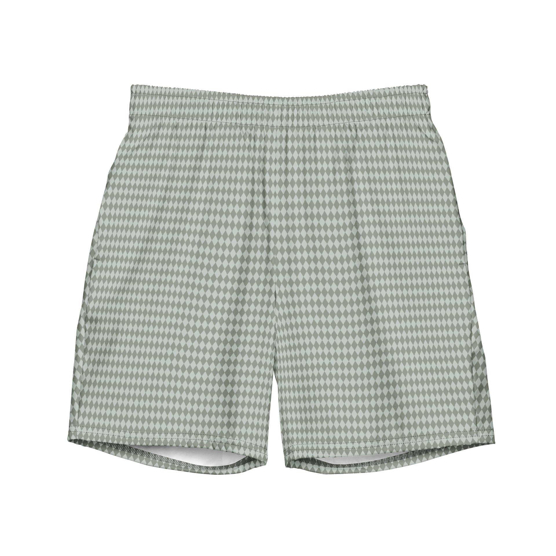Harlequin Cliff Diving product image (2)