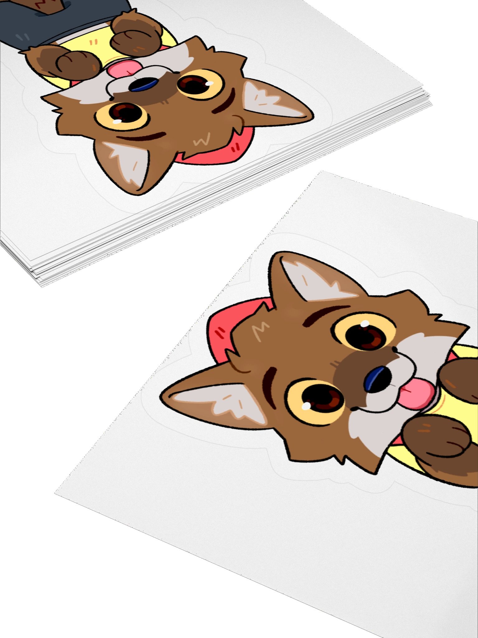 Blep product image (4)