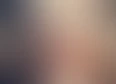 voice memos's tag thumbnail