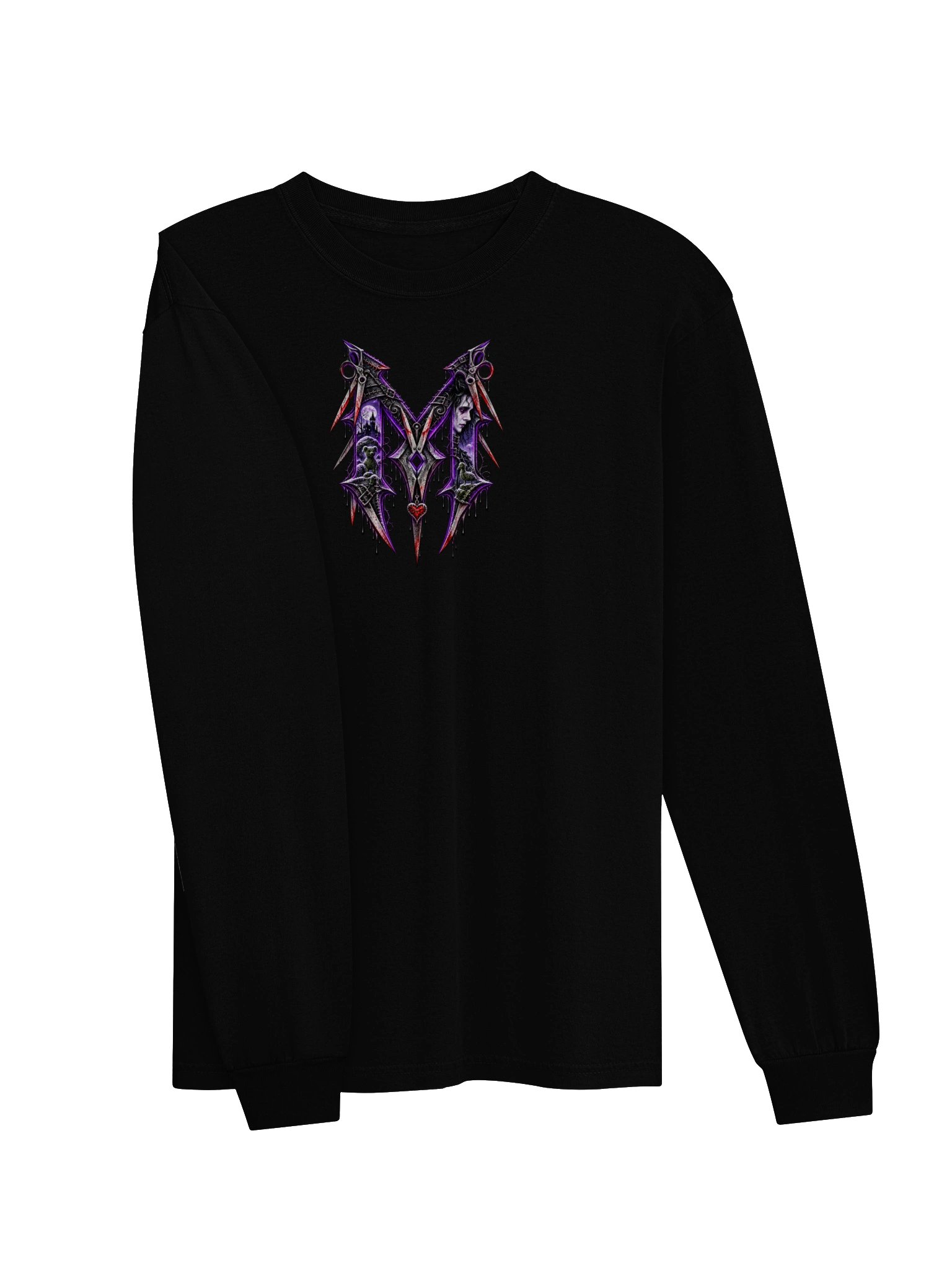 Edward product image (10)