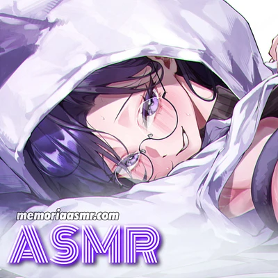 Audio thumbnail