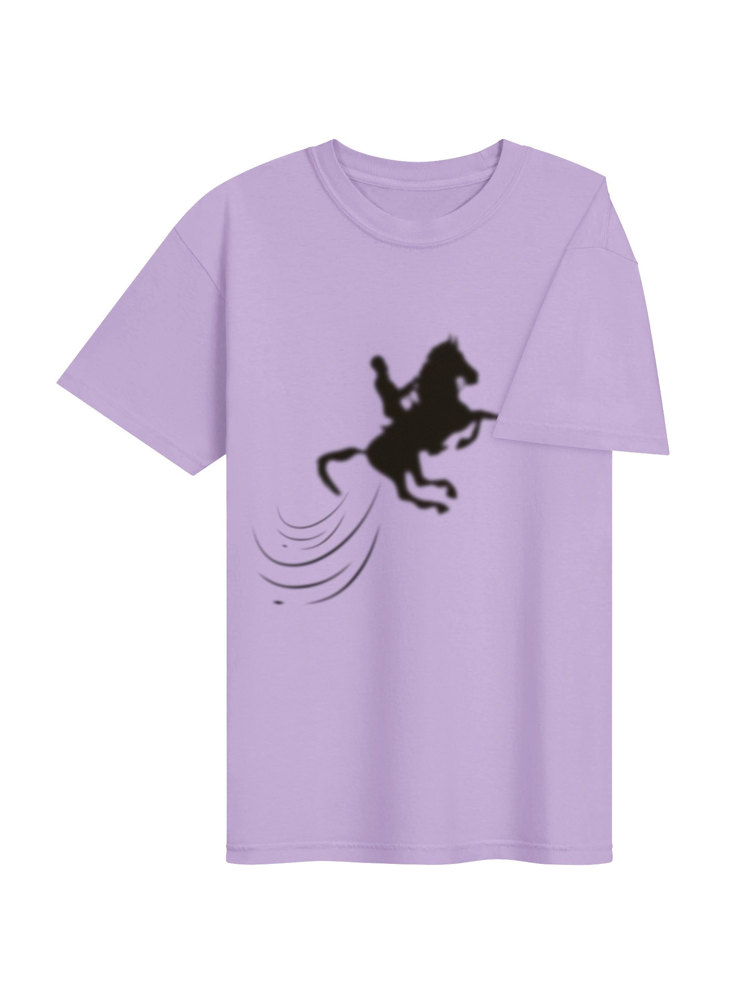 Audacity in Orchid product image (4)