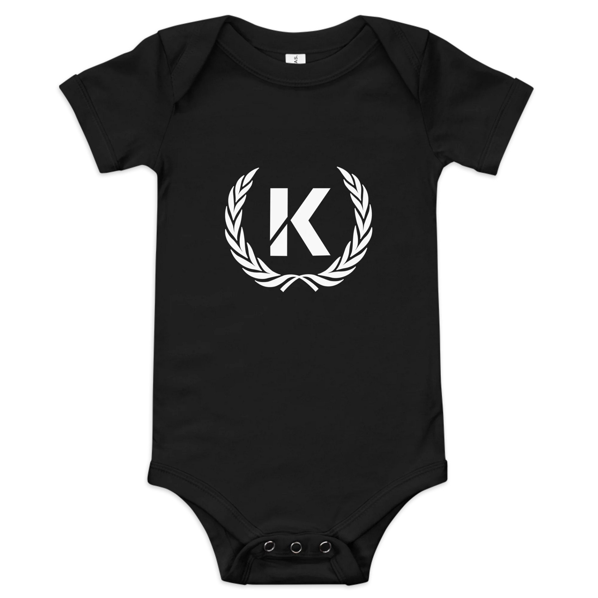 KraftyKrew Onesie product image (2)