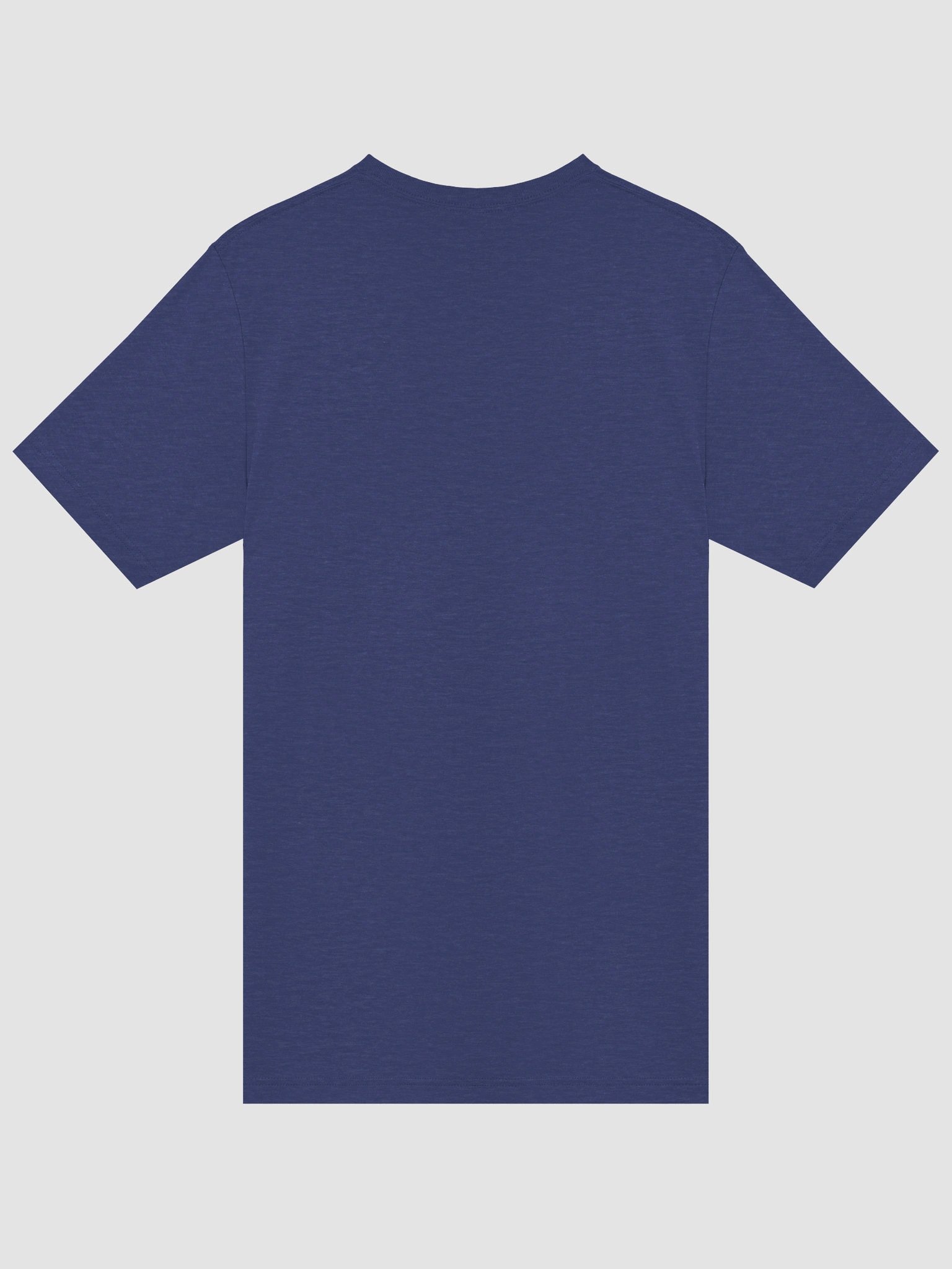 The Original product image (38)