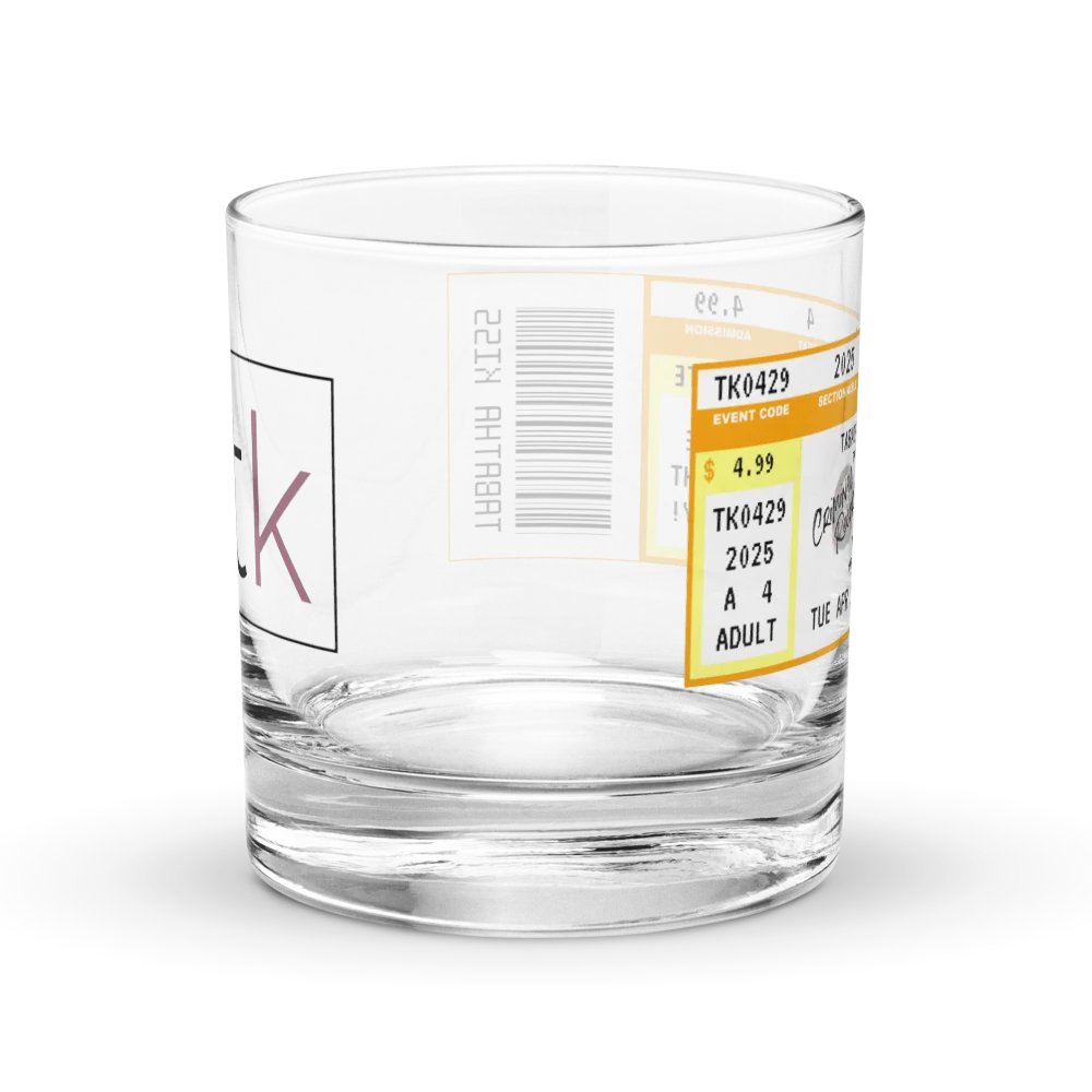 Shot Time Collection: Never Sleep with the Enemy product image (4)