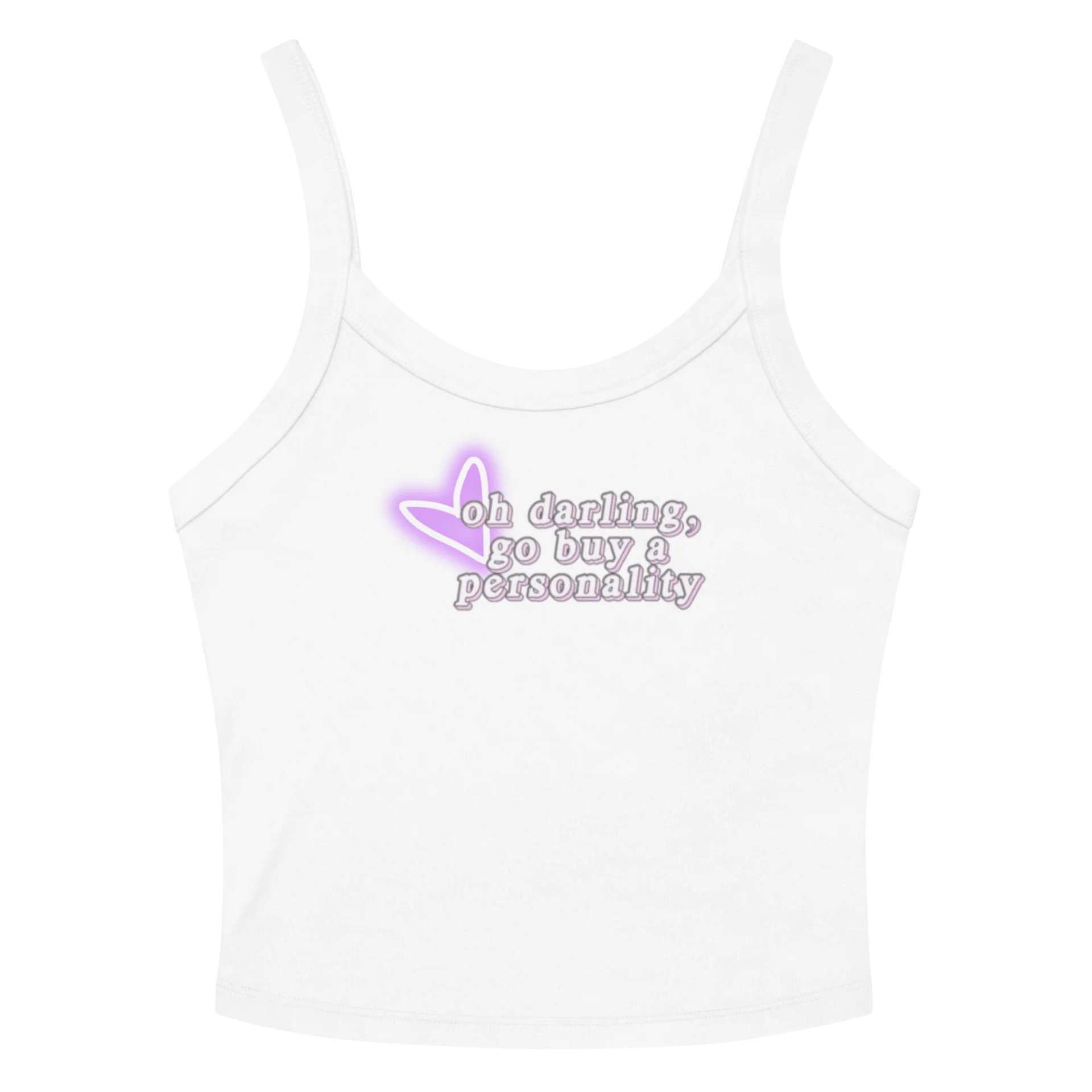 Darling Personality product image (2)