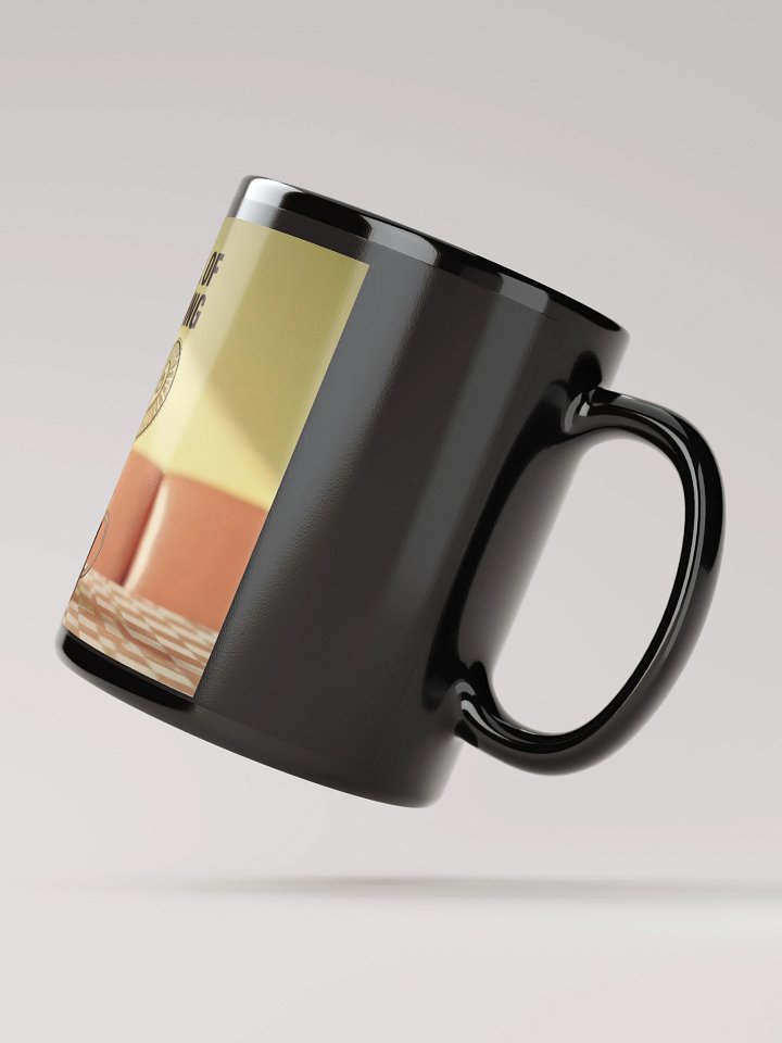 XML morning brew mug product image (4)