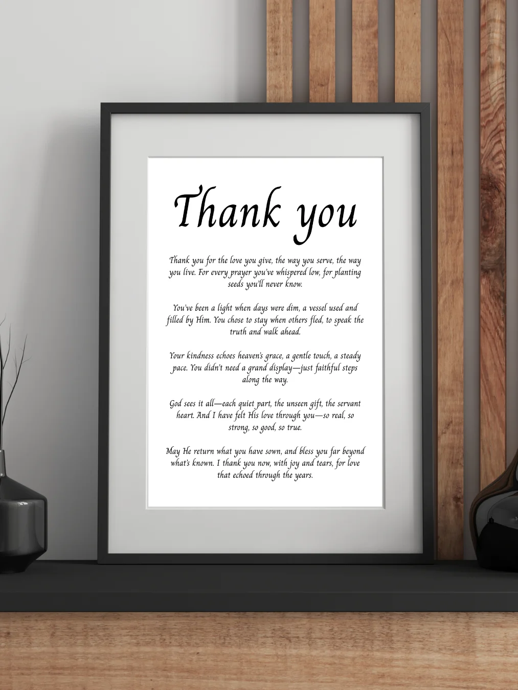 Thank you product image (4)
